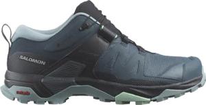 Salomon Damen X Ultra 4 GTX Schuhe