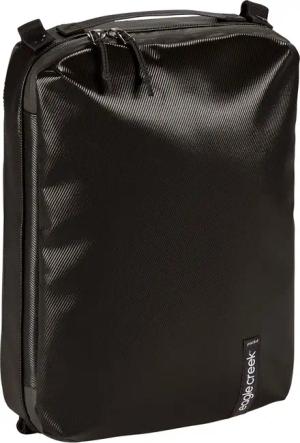 Eagle Creek Pack-It Gear Cube M Packtasche