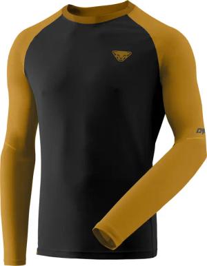 Dynafit Herren Alpine Pro Longsleeve