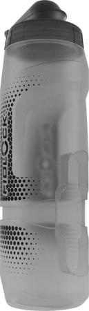 Fidlock Replacement Bottle 800ml Trinkflasche