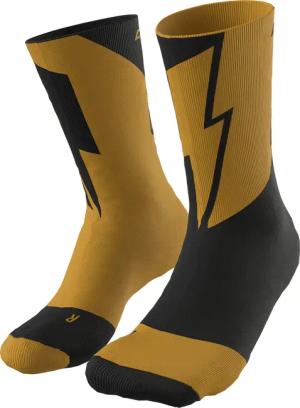 Dynafit Herren No Pain No Gain Socken