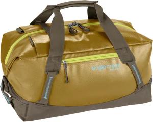 Eagle Creek Migrate 40l Duffel