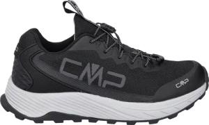 CMP Damen Phelyx WP Schuhe