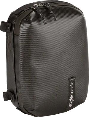Eagle Creek Pack-It Gear Cube S Packtasche