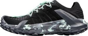Mammut Damen Hueco II Low GTX Schuhe