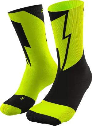 Dynafit No Pain No Gain Socken