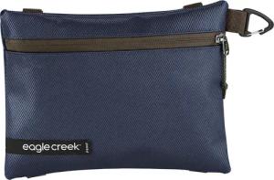 Eagle Creek Pack-It Gear M Packtasche