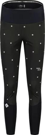 Maloja Damen RaukeM. Hose