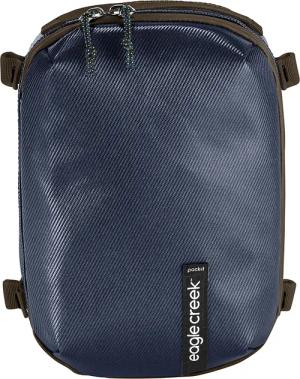 Eagle Creek Pack-It Gear Cube S Packtasche