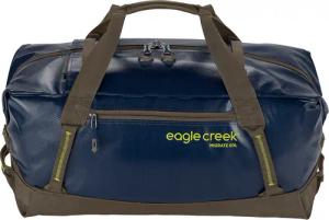 Eagle Creek Migrate 60l Duffel