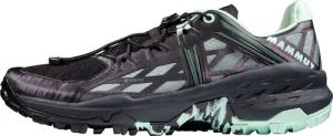 Mammut Damen Sertig Tr Low GTX Schuhe