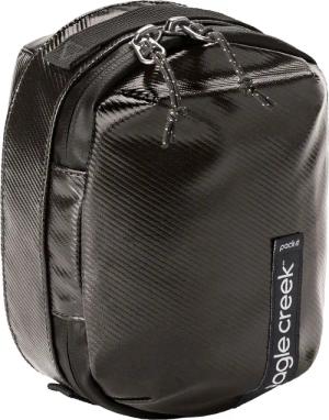 Eagle Creek Pack-It Gear Cube XS Packtasche