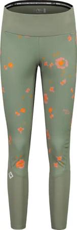 Maloja Damen RaukeM. Hose