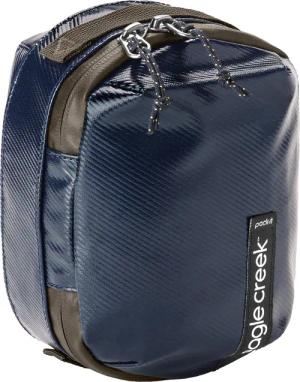 Eagle Creek Pack-It Gear Cube XS Packtasche
