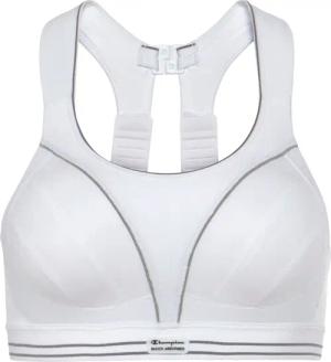 Shock Absorber Sport-BH "Sa Bra S5044 ULTIMATE RUN BRA", der ideale BH für Laufarten und Sportarten mit starker Belastbarkeit