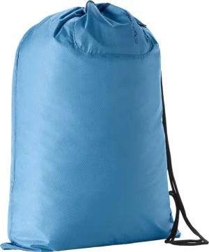 Eagle Creek Packable Laundry Sack