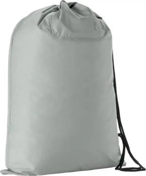 Eagle Creek Packable Laundry Sack