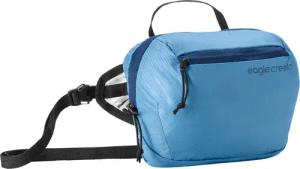 Eagle Creek Packable Hüfttasche