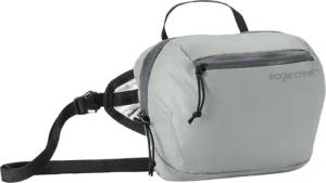 Eagle Creek Packable Hüfttasche