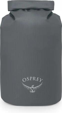 Osprey Wildwater 15 Drysack