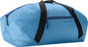 Eagle Creek Packable Duffel Reisetasche