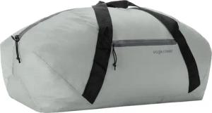 Eagle Creek Packable Duffel Reisetasche