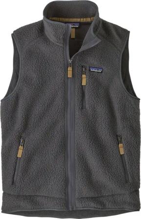 Patagonia Herren Retro Pile Weste