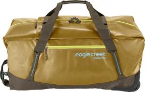 Eagle Creek Migrate Wheeled 110l Duffel