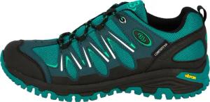 Brütting Damen Expedition Schuhe