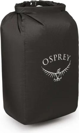 Osprey Ultralight Pack Liner