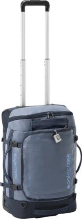 Eagle Creek Cargo Hauler XT Wheeled Duffel