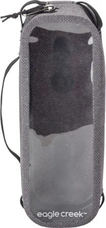 Eagle Creek Pack-It Dry Slim Cube Packtasche