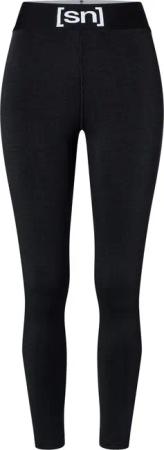 Super.Natural Damen Fitness Tights