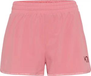 Kari Traa Damen Vilde Shorts