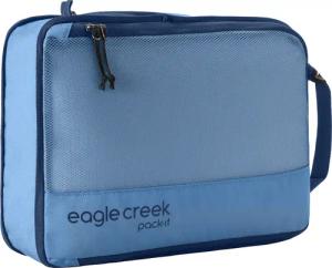 Eagle Creek Pack-It Reveal Compression Cube M Packtasche