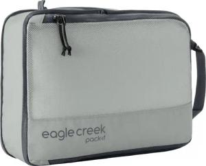 Eagle Creek Pack-It Reveal Compression Cube M Packtasche