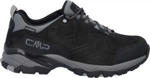 CMP Herren Melnick Low WP Schuhe