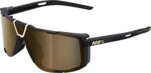 100% Eastcraft Mirror Sportbrille