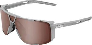 100% Eastcraft Hiper Mirror Sportbrille