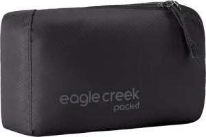 Eagle Creek Pack-It Isolate Cube XS Packtasche