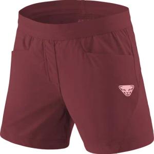 Dynafit Damen Transalper Hybrid Shorts