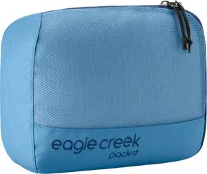 Eagle Creek Pack-It Reveal Cube S Packtasche