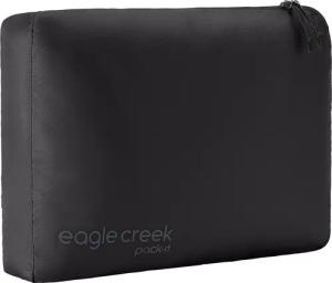 Eagle Creek Pack-It Isolate Cube M Packtasche
