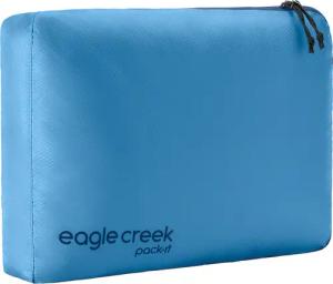 Eagle Creek Pack-It Isolate Cube M Packtasche