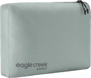 Eagle Creek Pack-It Isolate Cube M Packtasche