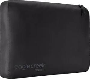 Eagle Creek Pack-It Isolate Cube L Packtasche