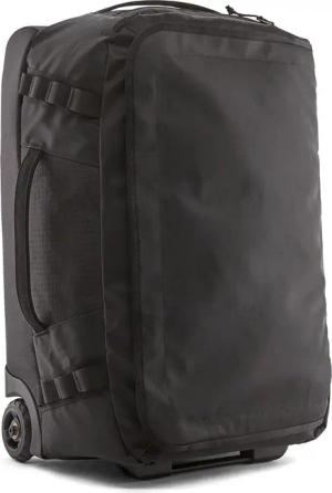 Patagonia Black Hole Wheeled 40L Duffel