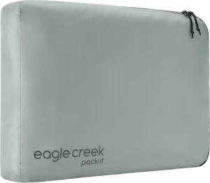 Eagle Creek Pack-It Isolate Cube L Packtasche