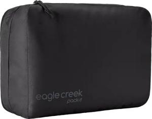Eagle Creek Pack-It Isolate Clean/Dirty Cube M Packtasche