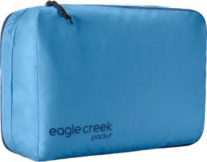 Eagle Creek Pack-It Isolate Clean/Dirty Cube M Packtasche